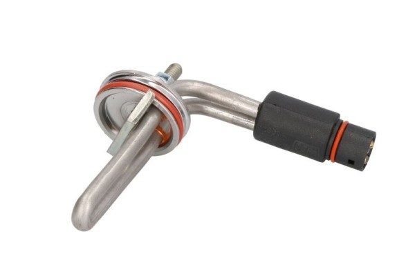 Engine heater for FORD FOCUS I FOCUS I sedan FOCUS I Turnier