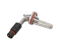 Engine heater for FORD FOCUS I FOCUS I sedan FOCUS I Turnier Part manufacturer V maxzone Part