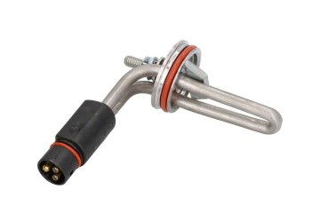 Engine heater for FORD FOCUS I FOCUS I sedan FOCUS I Turnier Part manufacturer V maxzone Part