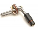 Engine heater for FORD FOCUS I FOCUS I sedan FOCUS I Turnier Catalog number of the part VIC 445696