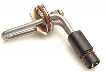 Engine heater for FORD FOCUS I FOCUS I sedan FOCUS I Turnier Catalog number of the part VIC 445696