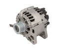 Alternator for LADA VESTA XRAY NISSAN PULSAR QASHQAI II X TRAIL
