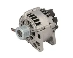 Alternador para LADA VESTA, XRAY, NISSAN PULSAR, QASHQAI II, X-TRAIL
