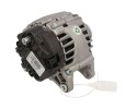 Alternator for LADA VESTA XRAY NISSAN PULSAR QASHQAI II X TRAIL Part manufacturer V maxzone Part