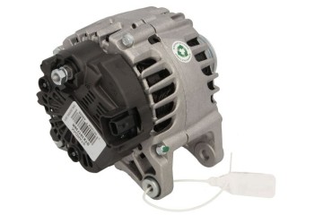 Alternator for LADA VESTA XRAY NISSAN PULSAR QASHQAI II X TRAIL Part manufacturer V maxzone Part