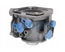 MAIN VALVE OF SEMI TRAILER EBS COJALI 2226318