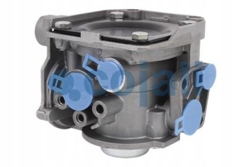 MAIN VALVE OF SEMI TRAILER EBS COJALI 2226318