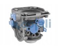 MAIN VALVE OF SEMI TRAILER EBS COJALI 2226318 Part manufacturer Cojali