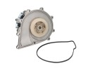 Coolant pump for MERCEDES ACTROS MP4 MP5 ANTOS AROCS