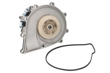 Coolant pump for MERCEDES ACTROS MP4 MP5 ANTOS AROCS