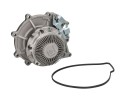 Coolant pump for MERCEDES ACTROS MP4 MP5 ANTOS AROCS Part manufacturer V maxzone Part