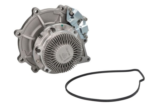 Coolant pump for MERCEDES ACTROS MP4 MP5 ANTOS AROCS Part manufacturer V maxzone Part