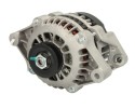 Alternator for OPEL ASTRA G Van Combi ASTRA G Kombi ASTRA G Hatchback