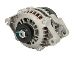 Alternator for OPEL ASTRA G Van Combi ASTRA G Kombi ASTRA G Hatchback