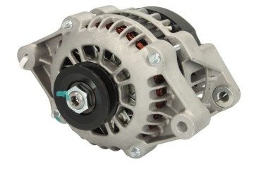 Alternator for OPEL ASTRA G Van Combi ASTRA G Kombi ASTRA G Hatchback