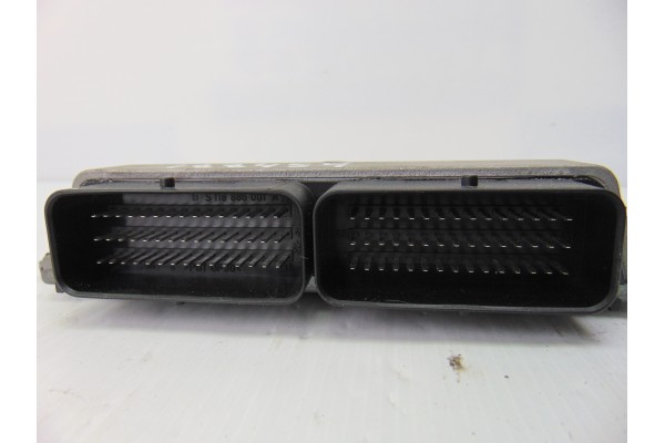 8200483732  CENTRALITA MOTOR UCE DACIA LOGAN 1 Básico 2007 8200483732 188454 DACIA - 3