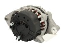 Alternator for OPEL ASTRA G Van Combi ASTRA G Kombi ASTRA G Hatchback Part manufacturer V maxzone Part