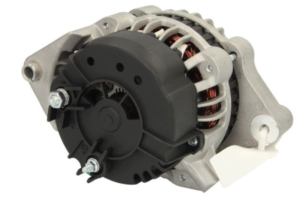 Alternator for OPEL ASTRA G Van Combi ASTRA G Kombi ASTRA G Hatchback Part manufacturer V maxzone Part