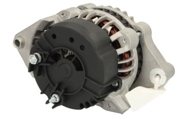 Alternator for OPEL ASTRA G Van Combi ASTRA G Kombi ASTRA G Hatchback Part manufacturer V maxzone Part
