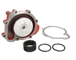 Coolant pump for FENDT 922 VARIO 924 VARIO 924 VARIO TMS 926