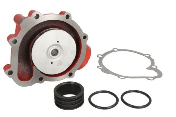 Coolant pump for FENDT 922 VARIO 924 VARIO 924 VARIO TMS 926