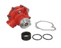 Coolant pump for FENDT 922 VARIO 924 VARIO 924 VARIO TMS 926 Part manufacturer V maxzone Part
