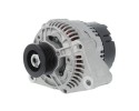 Alternator for MERCEDES BENZ CLASS V VITO Bus VITO Van
