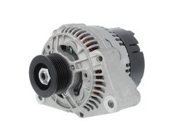 Alternator for MERCEDES BENZ CLASS V VITO Bus VITO Van