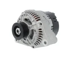 Alternador para MERCEDES-BENZ Clase V, VITO Autobús, VITO Furgoneta