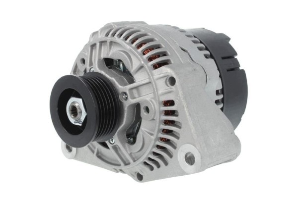 Alternator for MERCEDES BENZ CLASS V VITO Bus VITO Van