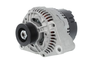 Alternator for MERCEDES BENZ CLASS V VITO Bus VITO Van