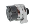 Alternator for MERCEDES BENZ CLASS V VITO Bus VITO Van Part manufacturer V maxzone Part