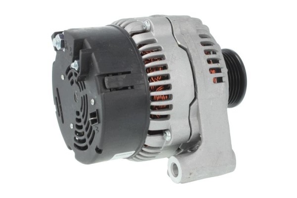 Alternator for MERCEDES BENZ CLASS V VITO Bus VITO Van Part manufacturer V maxzone Part