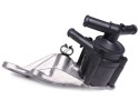 Independent heating water circulation pump for DS DS 3 DS 4 II CITROEN