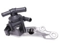 Independent heating water circulation pump for DS DS 3 DS 4 II CITROEN Part manufacturer V maxzone Part
