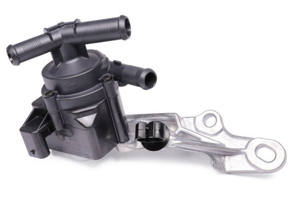 Independent heating water circulation pump for DS DS 3 DS 4 II CITROEN Part manufacturer V maxzone Part