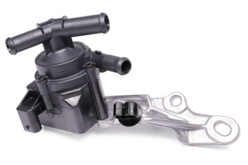 Independent heating water circulation pump for DS DS 3 DS 4 II CITROEN Part manufacturer V maxzone Part