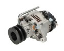 Alternator for TOYOTA HIACE IV 2 4D 08 89 08 04