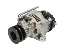 Alternator for TOYOTA HIACE IV 2 4D 08 89 08 04