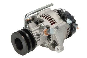 Alternator for TOYOTA HIACE IV 2 4D 08 89 08 04
