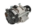 Alternator for TOYOTA HIACE IV 2 4D 08 89 08 04 Part manufacturer V maxzone Part