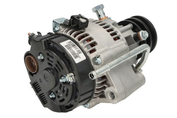 Alternator for TOYOTA HIACE IV 2 4D 08 89 08 04 Part manufacturer V maxzone Part