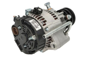 Alternator for TOYOTA HIACE IV 2 4D 08 89 08 04 Part manufacturer V maxzone Part