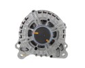 Alternator for AUDI A1 A3 Q2 Q3 TT SEAT ALHAMBRA ARONA ATECA IBIZA Part manufacturer V maxzone Part