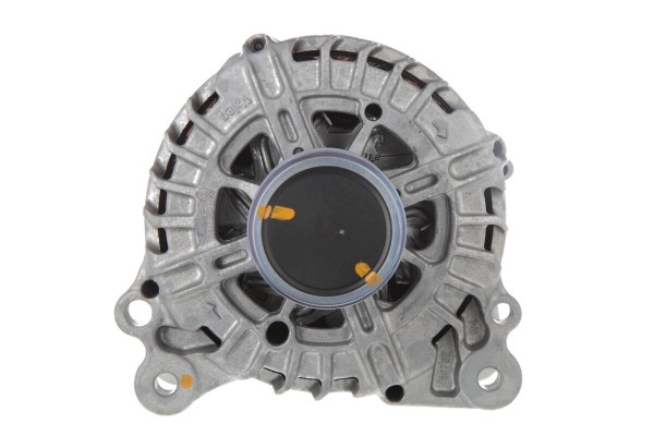 Alternator for AUDI A1 A3 Q2 Q3 TT SEAT ALHAMBRA ARONA ATECA IBIZA Part manufacturer V maxzone Part