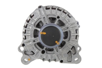 Alternator for AUDI A1 A3 Q2 Q3 TT SEAT ALHAMBRA ARONA ATECA IBIZA Part manufacturer V maxzone Part