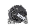 Alternator for AUDI A1 A3 Q2 Q3 TT SEAT ALHAMBRA ARONA ATECA IBIZA Catalog number of the part VIC 491092