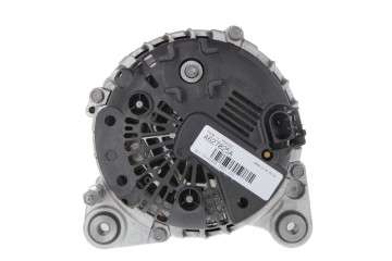 Alternator for AUDI A1 A3 Q2 Q3 TT SEAT ALHAMBRA ARONA ATECA IBIZA Catalog number of the part VIC 491092