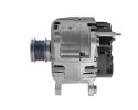 Alternator for AUDI A1 A3 Q2 Q3 TT SEAT ALHAMBRA ARONA ATECA IBIZA Car type passenger cars