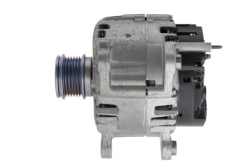 Alternator for AUDI A1 A3 Q2 Q3 TT SEAT ALHAMBRA ARONA ATECA IBIZA Car type passenger cars